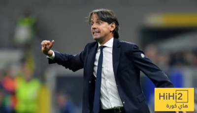 قائمة الصفقات التي سيوقع معها الهلال من اجل المدرب الجديد