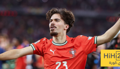 خريطة تحركات فيتينيا ضد إسبانيا