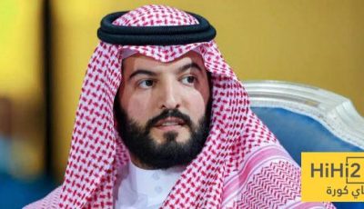 الهلال يستهدف الأسماء الكبيرة هذا الصيف