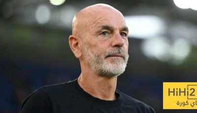 إيطاليا في حاجة إلى بيولي.. هل تنتهي قصته مع النصر ؟