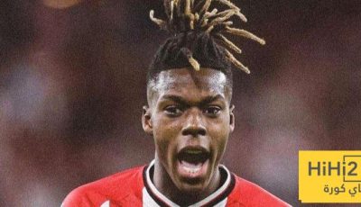 أداء نيكو ويليامز مع منتخب إسبانيا يؤكد حاجته للعب في نادي كبير