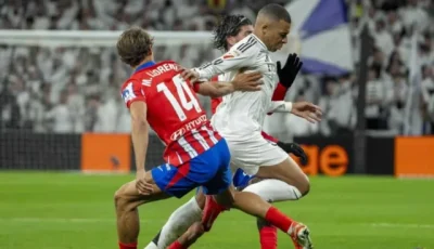معركة الجدول: هل يُعرقل كأس العالم للأندية انطلاقة ريال مدريد وأتلتيكو في الليغا؟