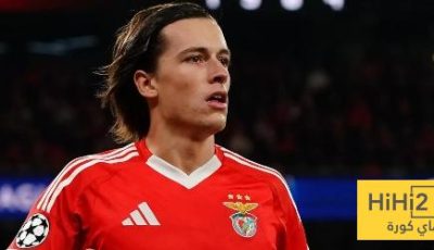 أكثر ما يعرقل قدوم كاريراس الى ريال مدريد