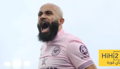 لماذا يفضل روبين أموريم التعاقد مع مبيومو دون غيره؟
