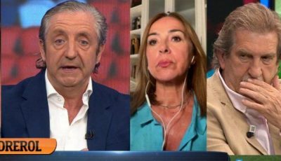 حظوظ يامال في الفوز بالكرة الذهبية … هل أصبحت منعدمة؟!