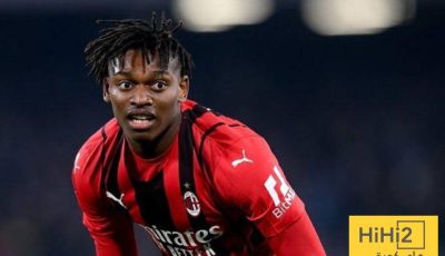 النصر يرصد 80 مليون لضم جناح ميلان