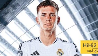 13 لاعب حملوا الوان ريال مدريد و ريفر بليت
