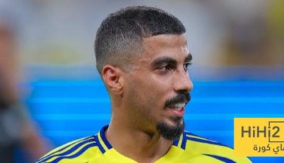 قبل موقعة مدريد.. لاجامي يخطف الأنظار من البليهي!