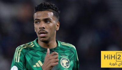 الشهري يكشف سبب استبعاد الجوير من المنتخب