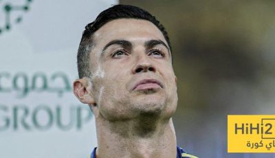 حقيقة إعداد النصر للموسم الجديد في 10 أيام فقط!