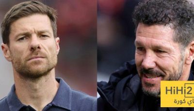 متى قد يلتقي ريال مدريد وأتلتيكو في كأس العالم للأندية؟
