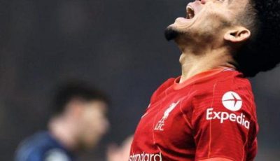 ديكو يختار لويس دياز… فهل على برشلونة أن يثق برؤيته؟