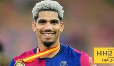 مليار يورو تتحول الى 65 مليون في برشلونة