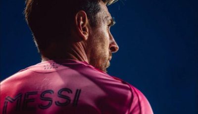 هل يمكن أن يلتقي ميسي أمام الريال في كأس العالم للأندية؟