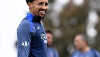 نتيجة آخر مباراتين بين باريس وأتلتيكو مدريد