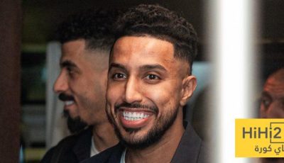 نسبة فوز الهلال أمام ريال مدريد