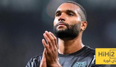 دور محوري لجوناثان تاه في بايرن ميونخ!