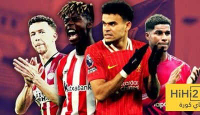 فرص لا تُعوّض.. هل يتحرك برشلونة؟