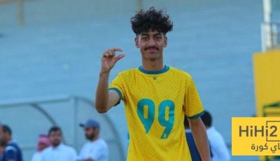 جوهرة العروبة تثير اهتمام كبار دوري روشن