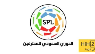 هل يرفع دوري روشن مستوى التنافسية في الكرة العربية؟