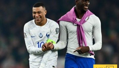أكثر صفقة يركز عليها ريال مدريد حاليا