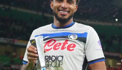 مكاسب عديدة سيحصدها الهلال من التعاقد مع إيدرسون نجم أتالانتا