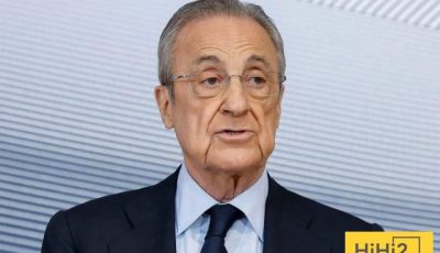 سر إنفاق ريال مدريد هذا الصيف…؟!