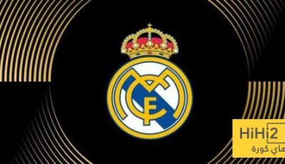 طريق شاق لريال مدريد نحو نهائي مونديال الاندية