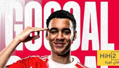 ⚽فيديو.. الهدف السابع للبايرن أمام أوكلاند سيتي