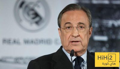 كذب …! لا يوجد اي تصريح لبيريز
