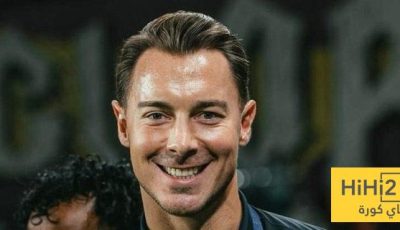 3 عروض من الأهلي لإقناع يايسله بالبقاء.. والمدرب يرد