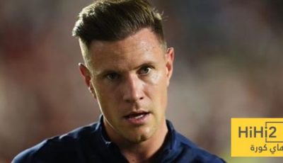 برشلونة يفشل في التعامل مع النجوم!