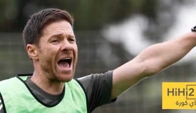 استعدادات غير مسبوقة لريال مدريد في ميامي: تجهيزات من الصفر!