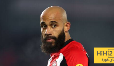 مانشستر يونايتد لم يفقد الأمل في مبيومو