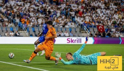 أسعار تذاكر مباريات ريال مدريد في مونديال الأندية بأمريكا