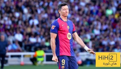 لماذا يغيب برشلونة عن كأس العالم للأندية 2025؟ وأسباب مشاركة أتلتيكو مدريد