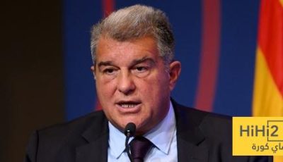 المحكمة ترفض غلق قضية نيغريرا