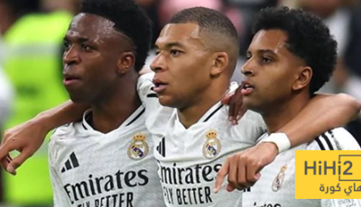 نفذت التذاكر في أول يوم …! ريال مدريد يسجل رقم تاريخي بكأس العالم للأندية