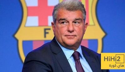 لماذا يعاني برشلونة في سوق الانتقالات؟