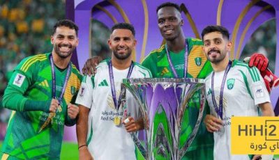 برسوم رمزية.. الأهلي يقرب كأس دوري أبطال آسيا من الجماهير