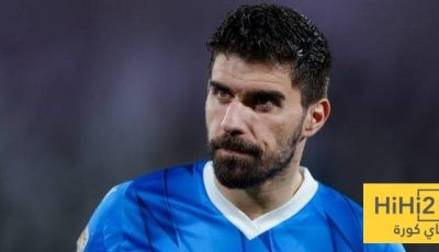بالأرقام.. الهلال يتصدر المشهد العربي في مونديال الأندية