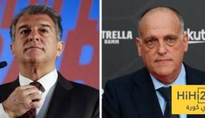 عاجل: تيباس يحذر برشلونة بشأن صفقتي نيكو ويليامز وخوان غارسيا!