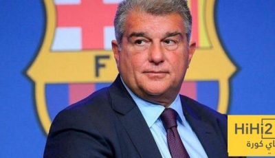 جماهير برشلونة قد تعترض على بيع هذا اللاعب بسبب صفقة نيكو ويليامز!
