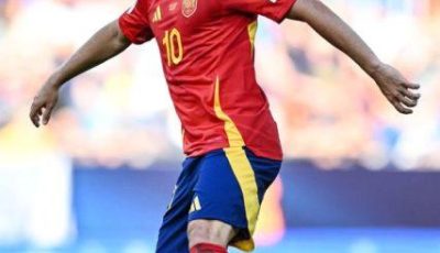 نادي اسباني يرغب في التعاقد مع بابلو توري