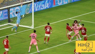 مزحة بمليارات الدولارات: مونديال الفيفا الجديد يُثير الجدل أكثر من الحماس