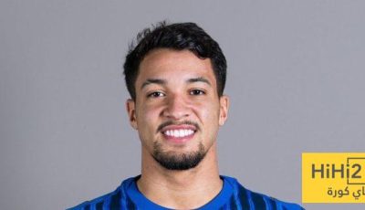 نجم الهلال يكشف.. هل ينجح إنزاغي ضد الريال رغم ضيق الوقت؟
