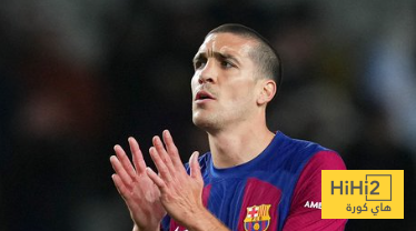 طريق روميو ” مسدود ” مع برشلونة!