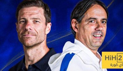 من يتفوق.. نجوم الريال العالميون أم الهلال المتعطشون؟