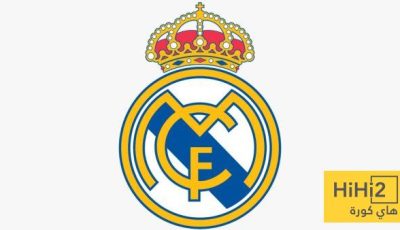 هكذا كانت بدايات مدربي ريال مدريد في القرن 21