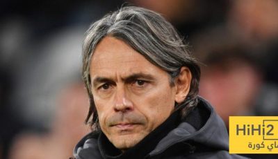 تشكيلة الهلال الرسمية لمواجهة ريال مدريد